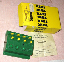 # 1x Minitrix Trix Express