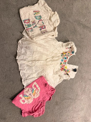 Baby gap mädchen - baby,