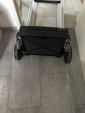 Festool 498660 SYS-Roll 100 Hand Truck