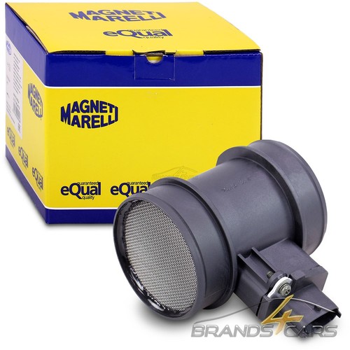 Magneti marelli - magneti,
