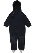 name it Schneeanzug Jungen