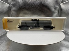 Liliput 25809 Kesselwagen