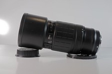 Festbrennweite!! Teleobjektiv