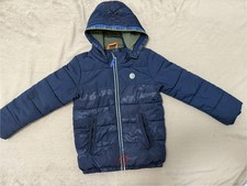 Dicke s.Oliver Jungen Jacke