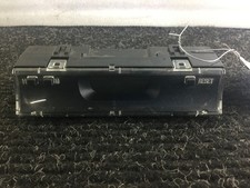 201887 Uhr SUBARU Forester (SG) 85201SA000 2.0 4WD 