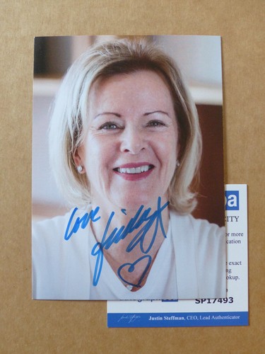 Abba anni frid frida - anni-frid, „frida“