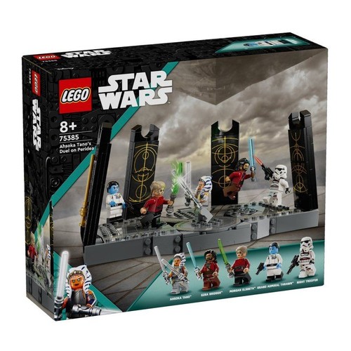 Lego star wars 75385 - 🏅lego®,