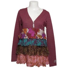 Nolita, Tunika, Größe: L