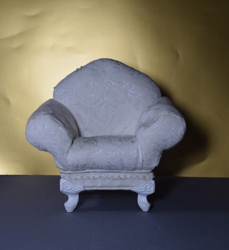 Charmanter vintage - charmanter,