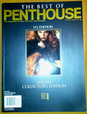 The Best Of Penthouse Special