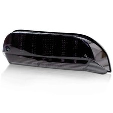 Led rücklicht für yamaha - led-rücklicht,
