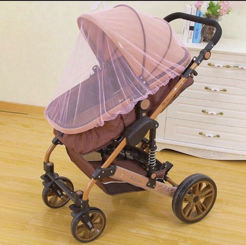 Baby kinderwagen moskitonetz - baby,
