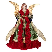 45cm Christbaumspitze