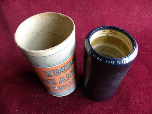4-Min-Cylinder