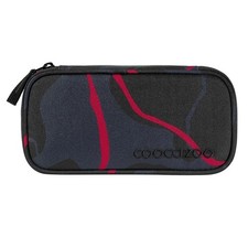 coocazoo Zubehör