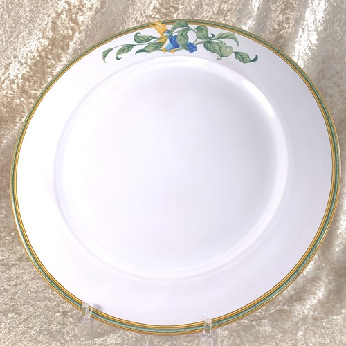 Vintage hermes großer - vintage,