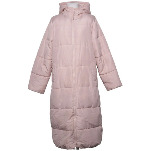 Nly trend wintermantel - nly,