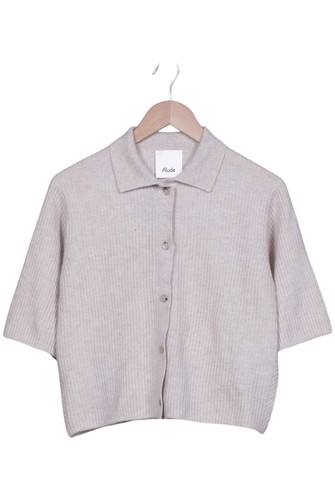 Allude strickjacke damen - allude,