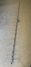70 cm Tonna 19 Element Yagi