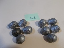 Playmobil Ritter Figuren