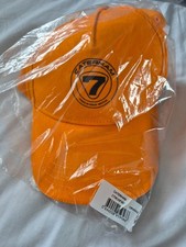 Caterham Super 7 Official Car