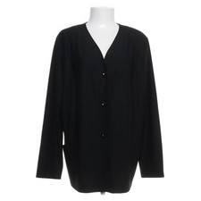 Finn Karelia, Strickjacke