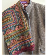 Original Reitmeyer Janker / Trachten Jacke