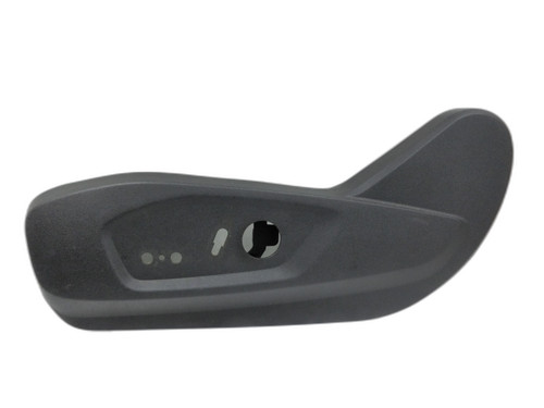 Blende innen auflage - blende,