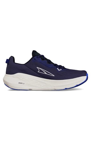 Sportschuhe laufschuhe - sportschuhe,