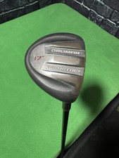 Orlimar Trimaran 17° Fairway