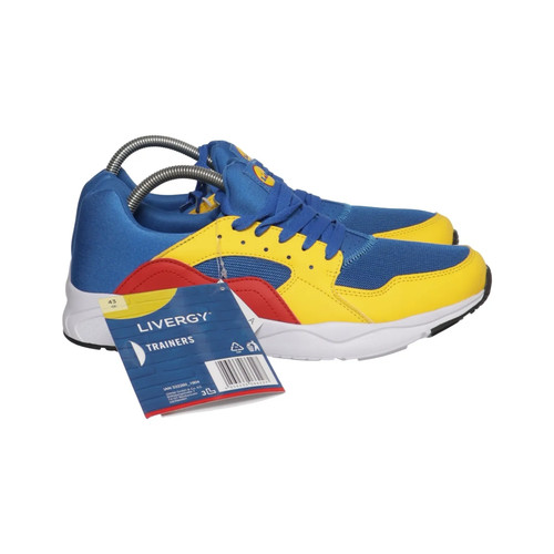 Lidl trainingsschuhe - lidl,,
