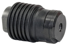 Bohrfutter Werkzeugaufnahme Ersatzteile für Hilti TE17 TE22 TE-17 TE-22