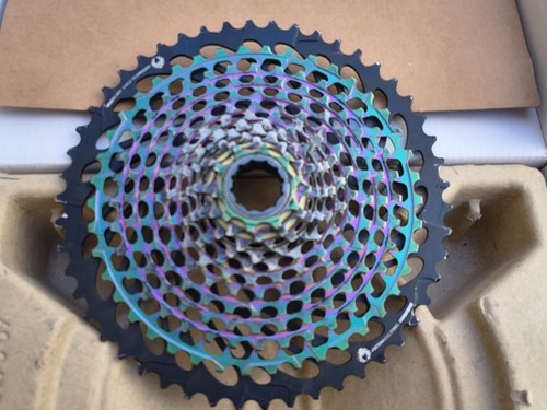 Sram 1299 eagle - xg-1299,