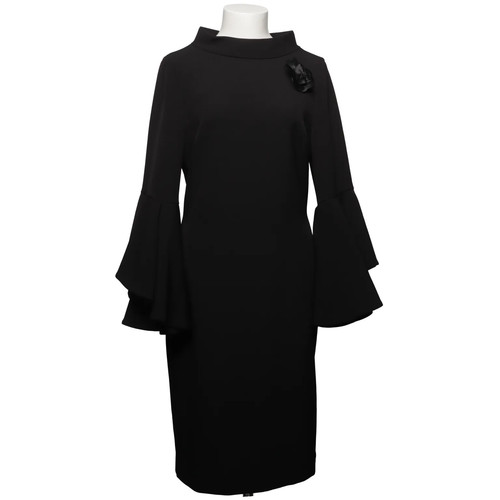 Badgley mischka kleid - mischka,,