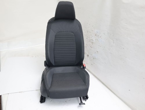 Beifahrersitz vorn rechts - , vw