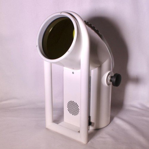 Bioptron zepter - bioptron, 2