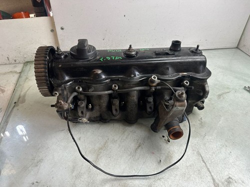 Audi b4 1993 - 90,