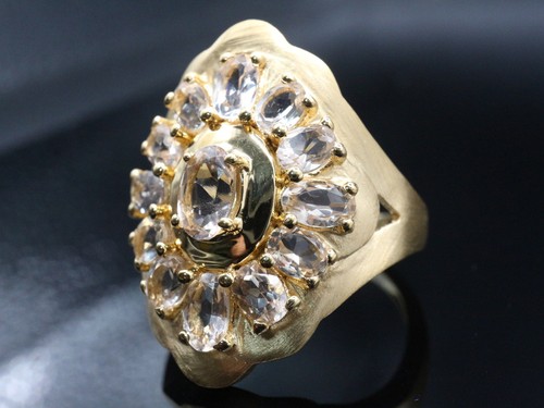 Goldjunge69 harry ivens - goldjunge69,