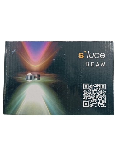 Luce beam led - beam, wandleuchte