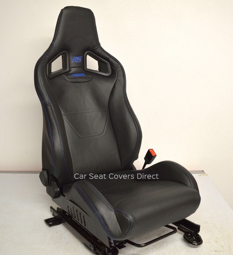 Ford focus mk2 mk3 recaro - focus,