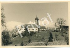 Foto WKII 97.Jäger-Div