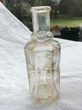 Glockengasse 4711 Köln