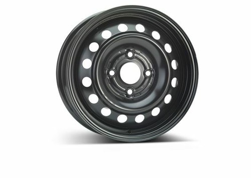 Stahlfelgen alcar 8410 - alcar,