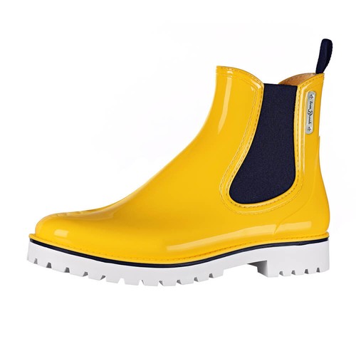 Tombrook damen - tombrook,