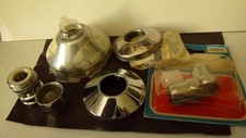 Installationsmaterial blenden - installationsmaterial,