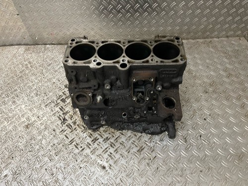 Golf gti 0 - 3, abf