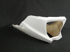 Triumph Speed Triple 1050