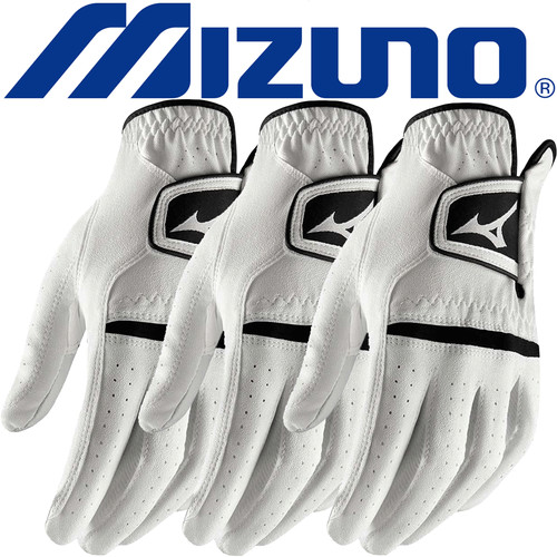 Mizuno comp golfhandschuhe - mizuno,