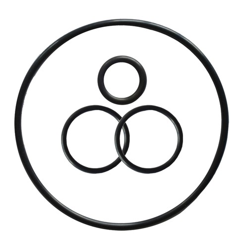 Dichtung dichtring ring - o,