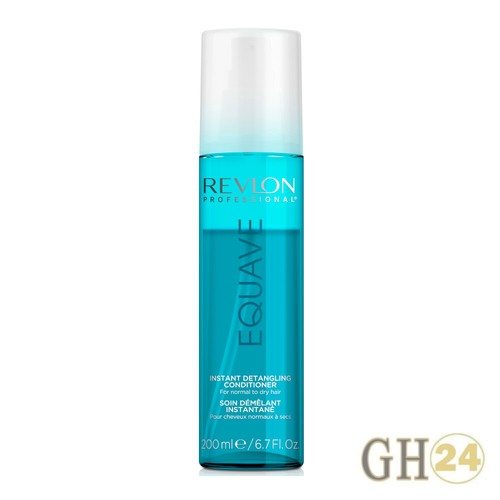 Revlon equave hydro - revlon, nutritive